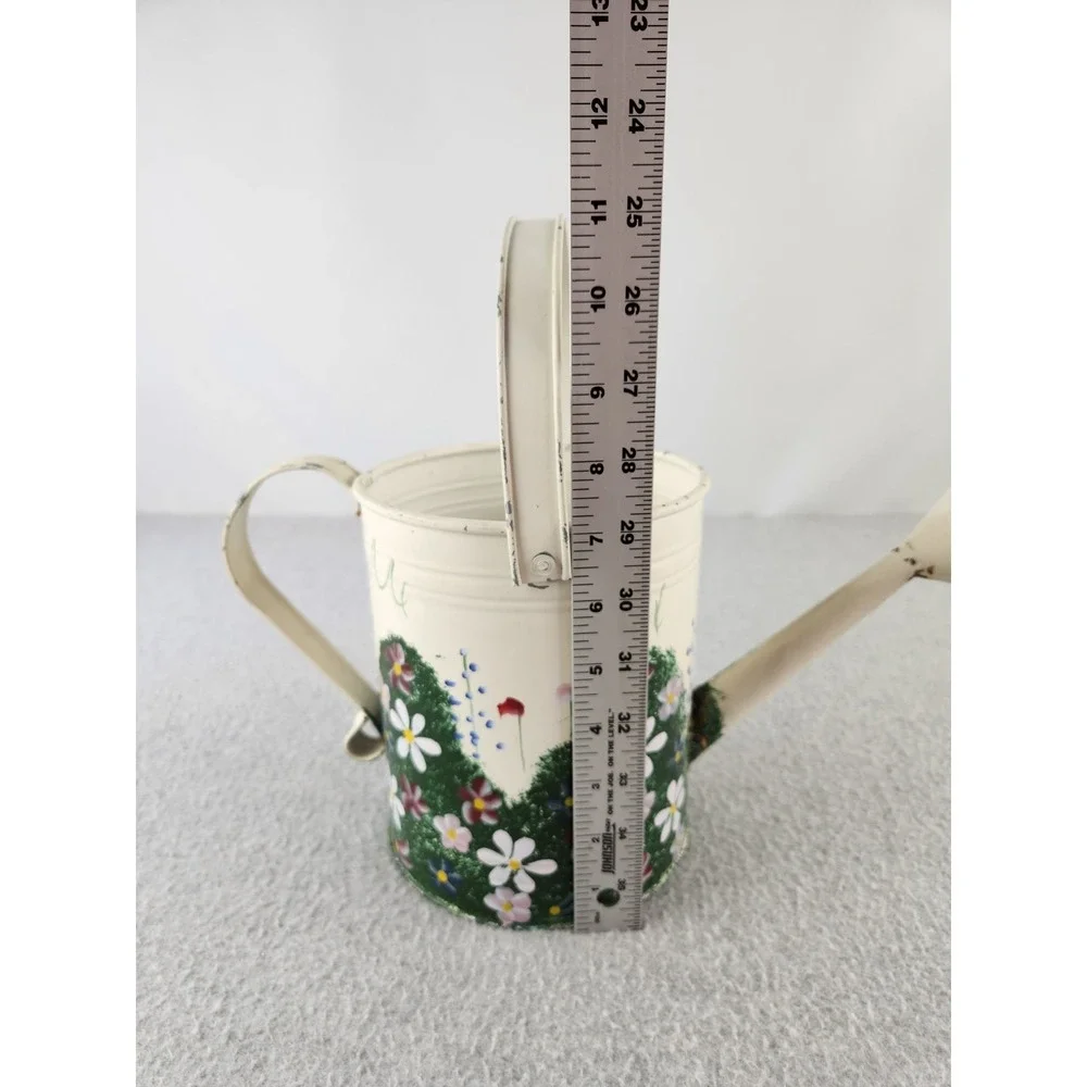 Hosley vintage decorative